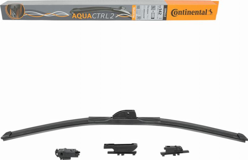 CONTINENTAL 2800011314280 - Metlica brisača www.molydon.hr