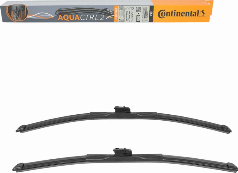 CONTINENTAL 2800011245280 - Metlica brisača www.molydon.hr