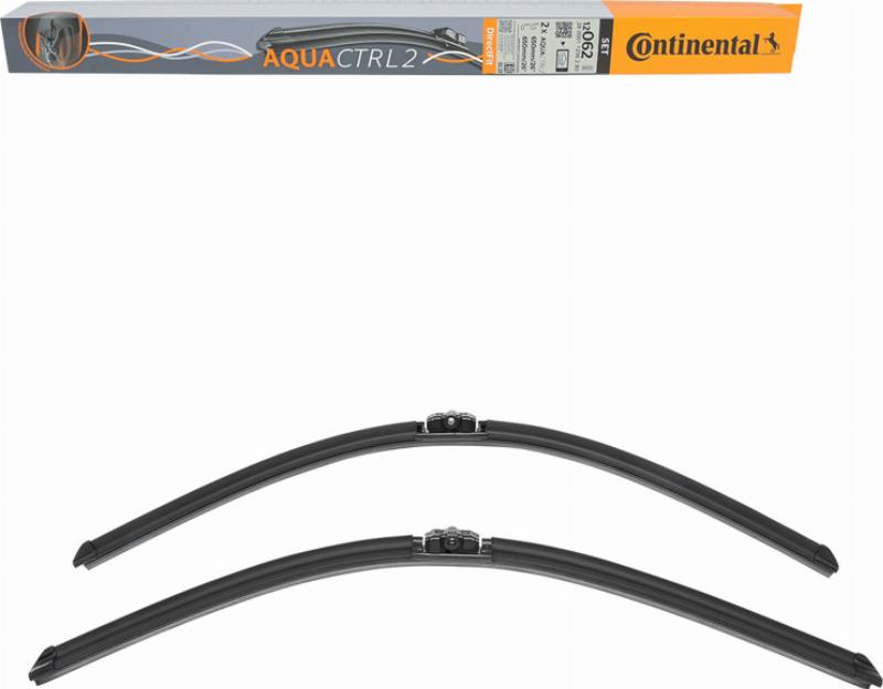 CONTINENTAL 2800011206280 - Metlica brisača www.molydon.hr
