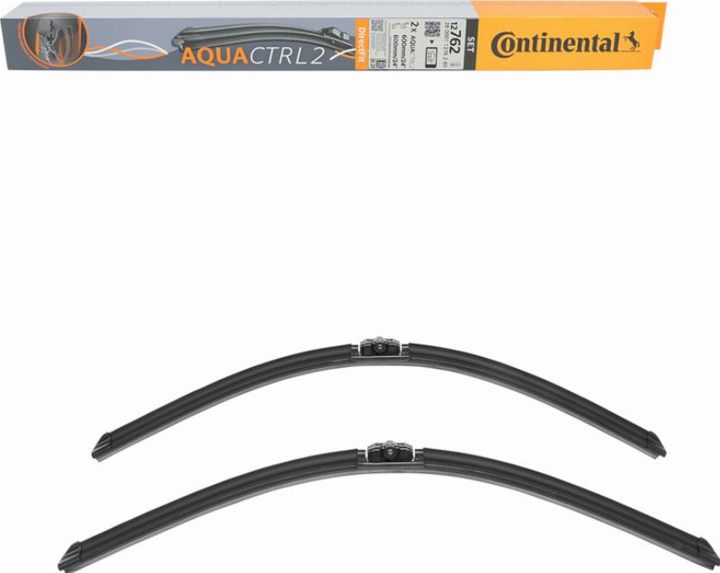 CONTINENTAL 2800011276280 - Metlica brisača www.molydon.hr