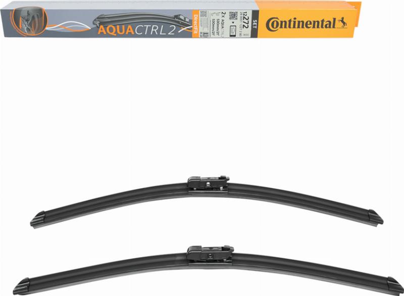CONTINENTAL 2800011272280 - Metlica brisača www.molydon.hr
