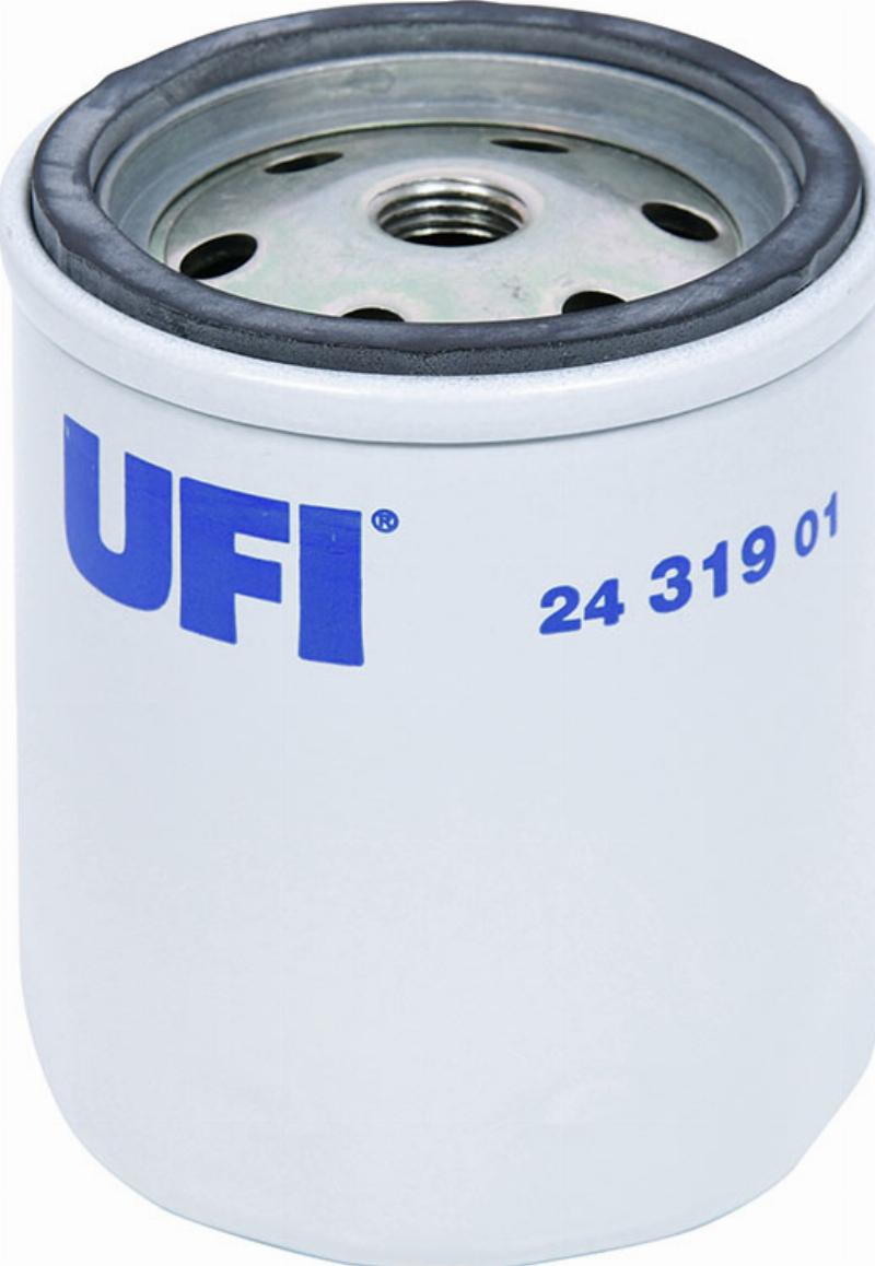 CONTINENTAL 28.0002-4095.2 - Filter za gorivo www.molydon.hr