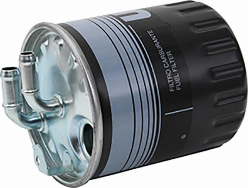 CONTINENTAL 28.0002-4093.2 - Filter za gorivo www.molydon.hr