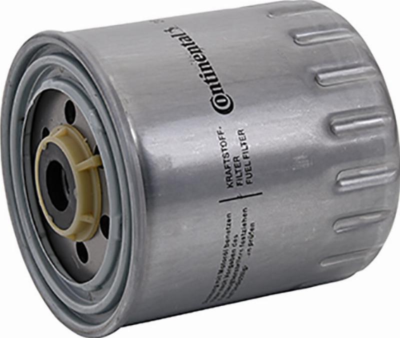 CONTINENTAL 28.0002-4004.2 - Filter za gorivo www.molydon.hr
