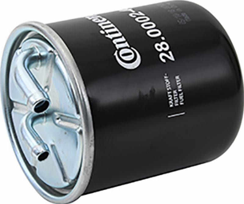 CONTINENTAL 28.0002-4012.2 - Filter za gorivo www.molydon.hr
