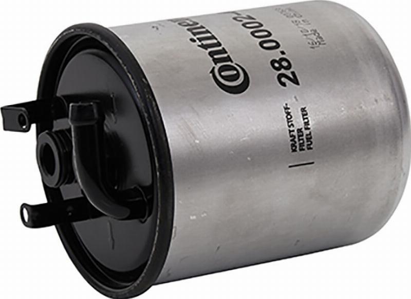 CONTINENTAL 28.0002-4020.2 - Filter za gorivo www.molydon.hr