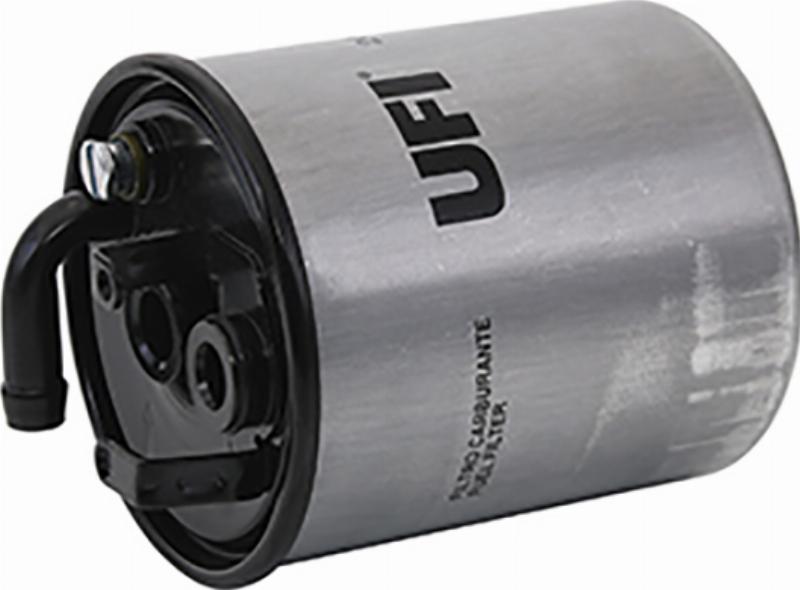 CONTINENTAL 28.0002-4199.2 - Filter za gorivo www.molydon.hr