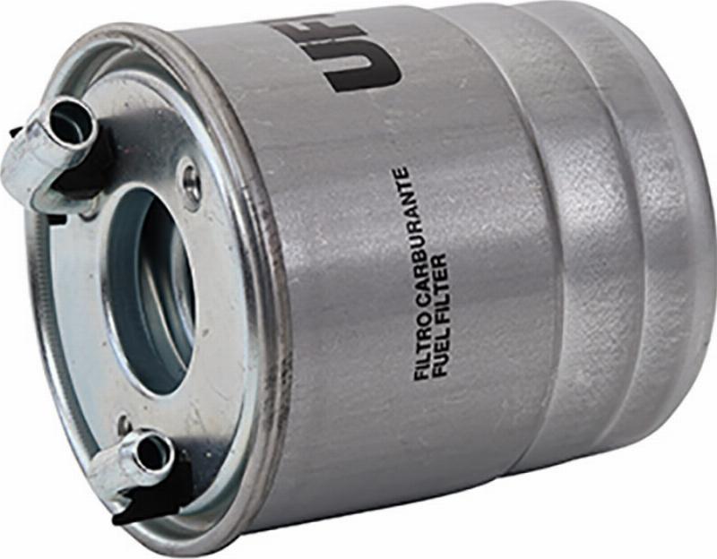 CONTINENTAL 28.0002-4157.2 - Filter za gorivo www.molydon.hr