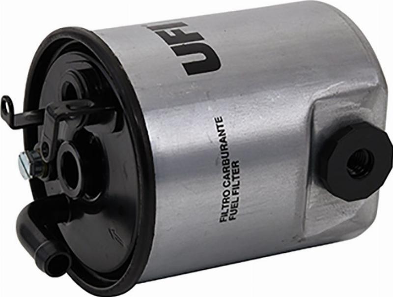 CONTINENTAL 28.0002-4104.2 - Filter za gorivo www.molydon.hr