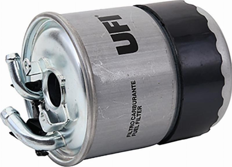 CONTINENTAL 28.0002-4100.2 - Filter za gorivo www.molydon.hr