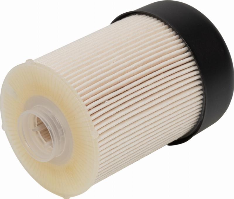 CONTINENTAL 28.0002-4307.2 - Filter za gorivo www.molydon.hr
