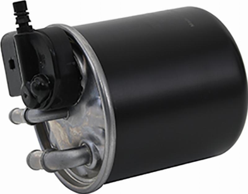 CONTINENTAL 28.0002-4246.2 - Filter za gorivo www.molydon.hr