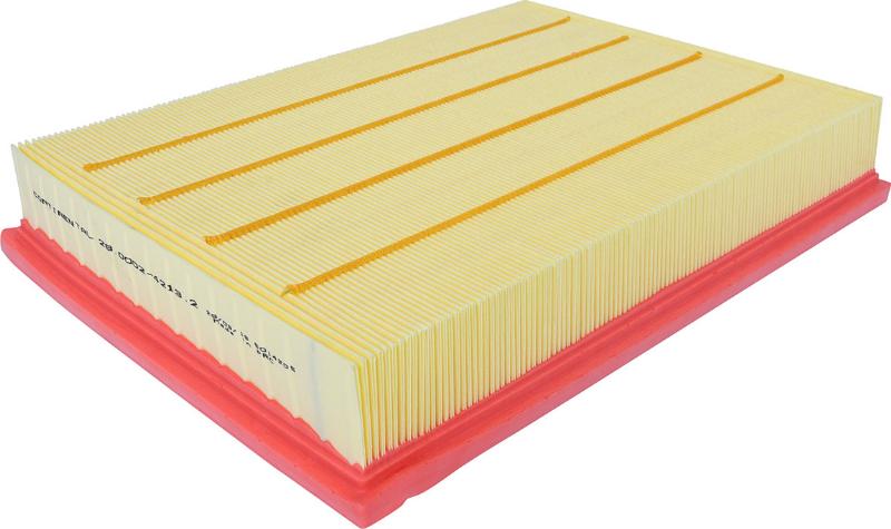 CONTINENTAL 28.0002-4213.2 - Filter za zrak www.molydon.hr