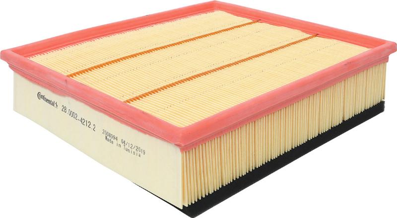 CONTINENTAL 28.0002-4212.2 - Filter za zrak www.molydon.hr