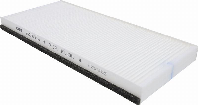 CONTINENTAL 28.0002-4226.2 - Filter kabine www.molydon.hr