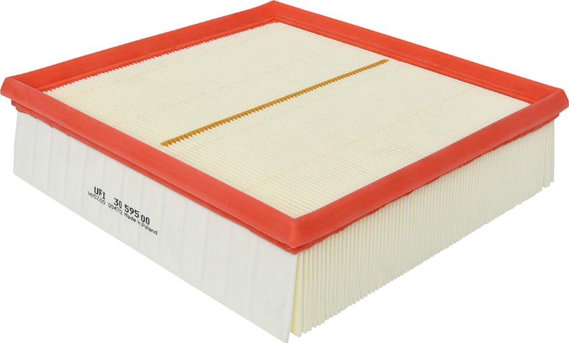 CONTINENTAL 28.0002-0469.2 - Filter za zrak www.molydon.hr