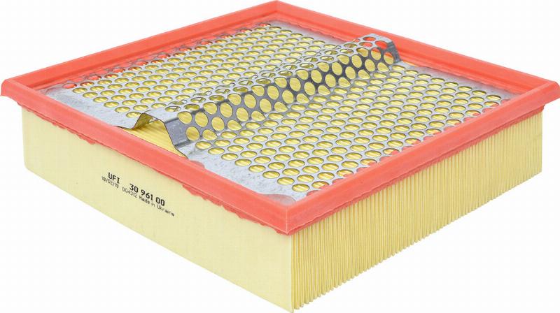 CONTINENTAL 28.0002-0434.2 - Filter za zrak www.molydon.hr