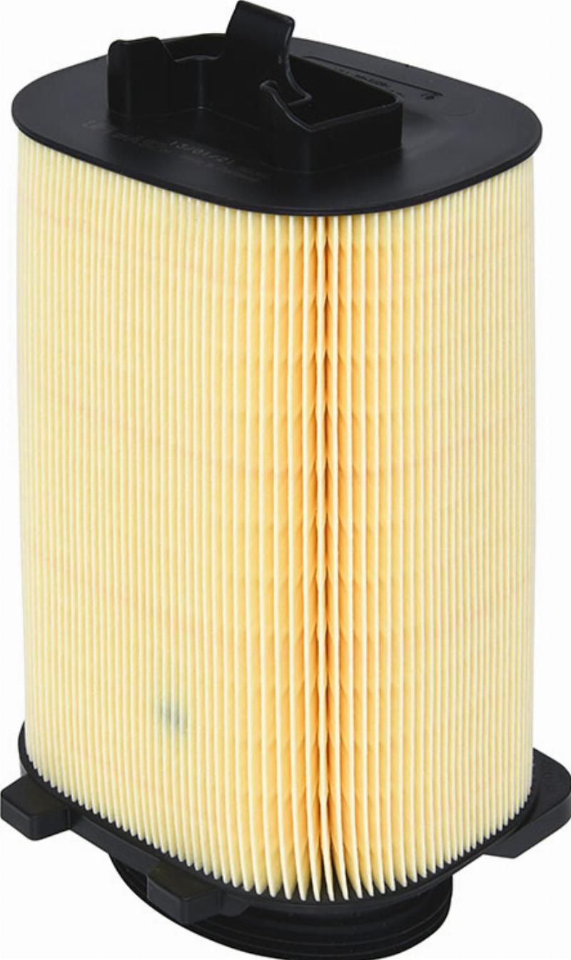 CONTINENTAL 28.0002-0504.2 - Filter za zrak www.molydon.hr