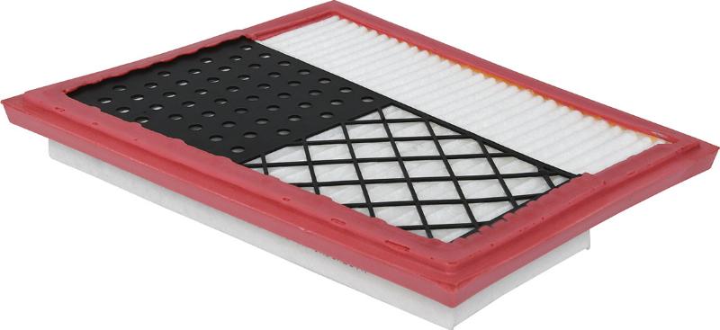 CONTINENTAL 28.0002-0055.2 - Filter za zrak www.molydon.hr