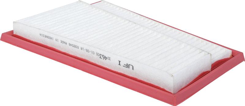 CONTINENTAL 28.0002-0058.2 - Filter za zrak www.molydon.hr