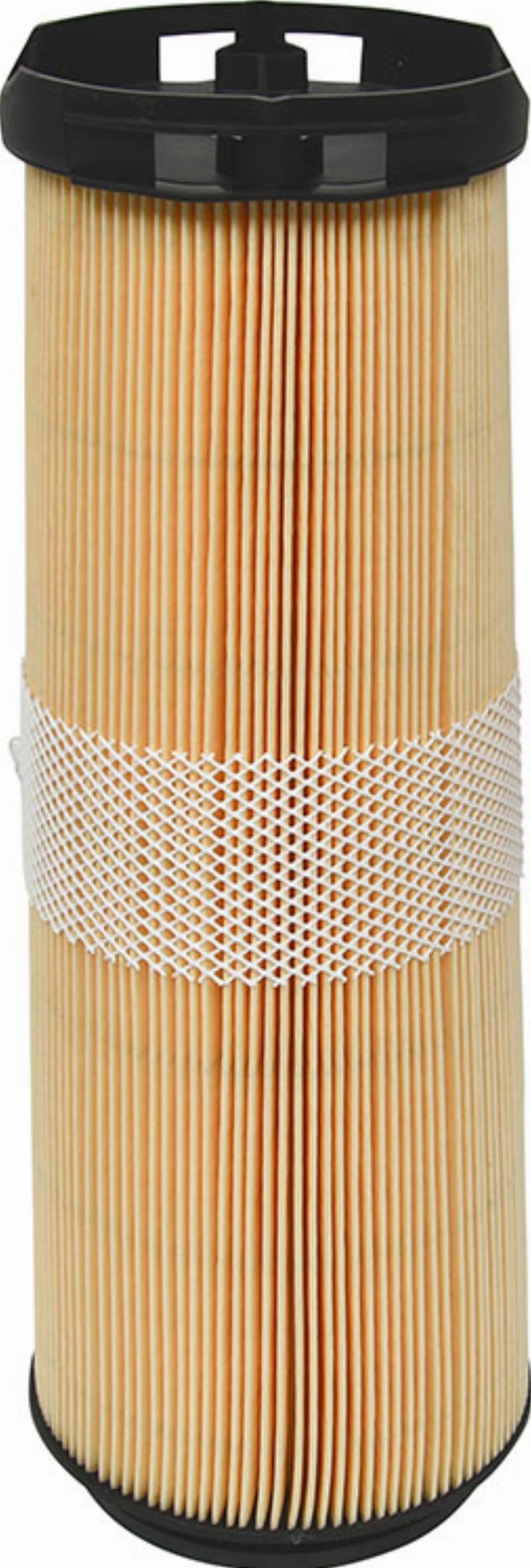 CONTINENTAL 28.0002-0140.2 - Filter za zrak www.molydon.hr