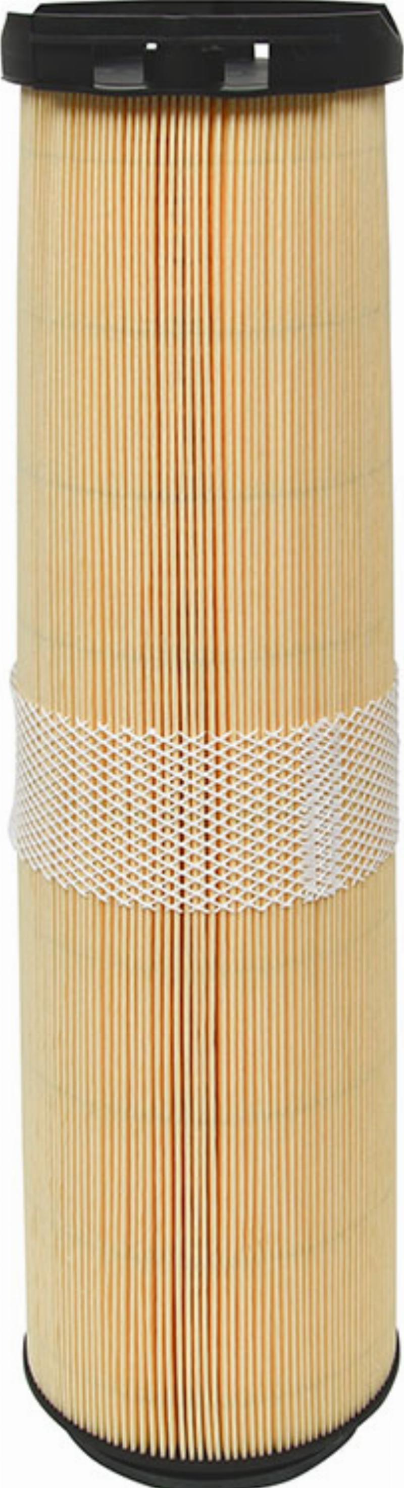 CONTINENTAL 28.0002-0165.2 - Filter za zrak www.molydon.hr