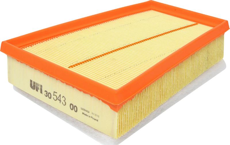 CONTINENTAL 28.0002-0173.2 - Filter za zrak www.molydon.hr