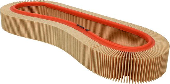 Wilmink Group WG1792504 - Filter za zrak www.molydon.hr
