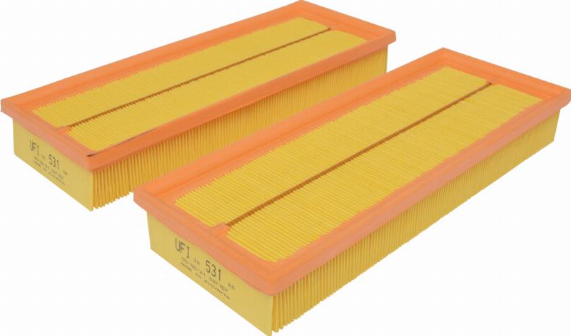 CONTINENTAL 28.0002-0360.2 - Filter za zrak www.molydon.hr