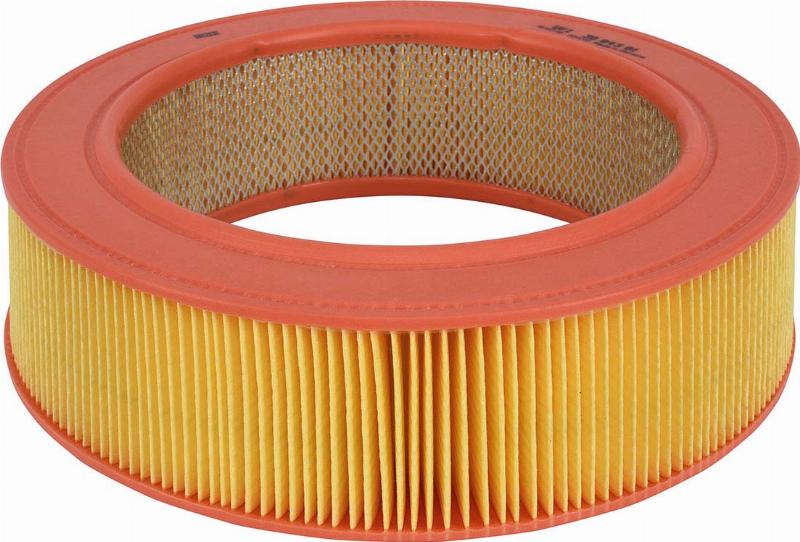 CONTINENTAL 28.0002-0324.2 - Filter za zrak www.molydon.hr
