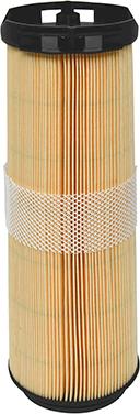 Wilmink Group WG1792490 - Filter za zrak www.molydon.hr