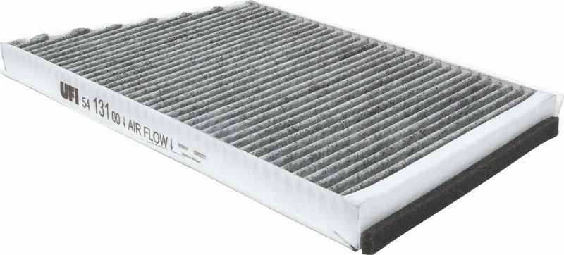 CONTINENTAL 28.0002-1049.2 - Filter kabine www.molydon.hr