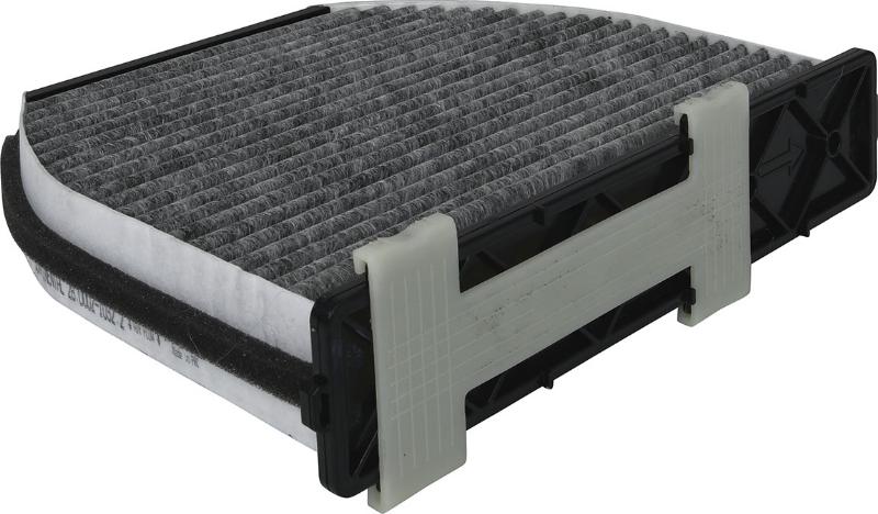 CONTINENTAL 28.0002-1032.2 - Filter kabine www.molydon.hr