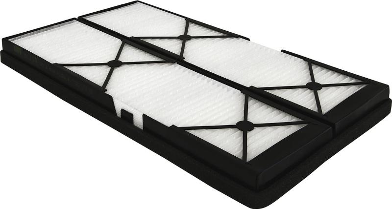CONTINENTAL 28.0002-1122.2 - Filter kabine www.molydon.hr