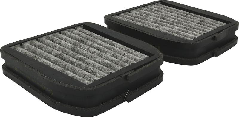 CONTINENTAL 28.0002-1244.2 - Filter kabine www.molydon.hr