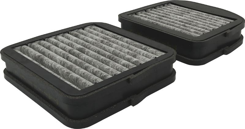 CONTINENTAL 28.0002-1245.2 - Filter kabine www.molydon.hr
