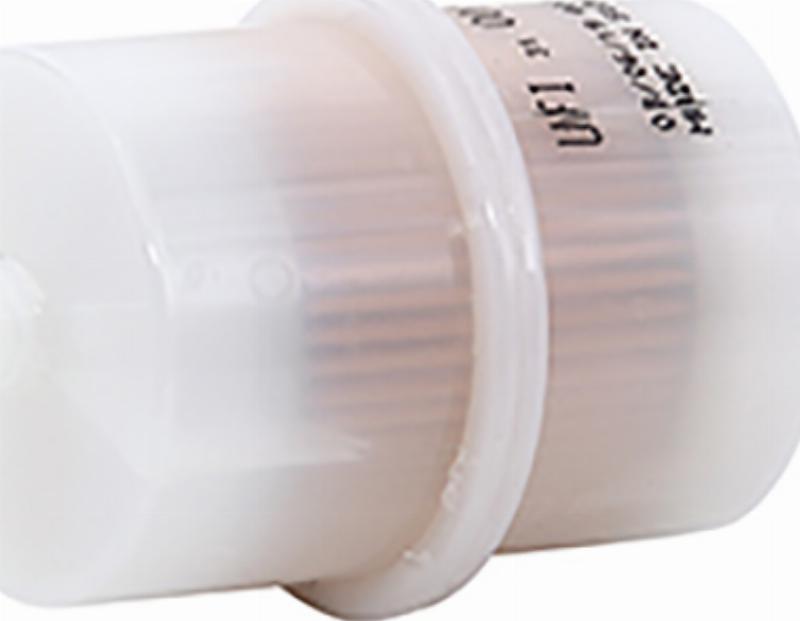 CONTINENTAL 28.0002-3041.2 - Filter za gorivo www.molydon.hr