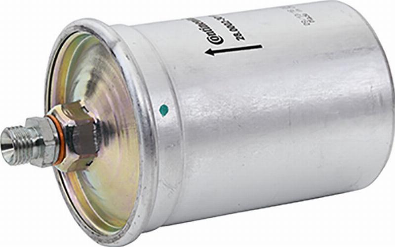 CONTINENTAL 28.0002-3017.2 - Filter za gorivo www.molydon.hr