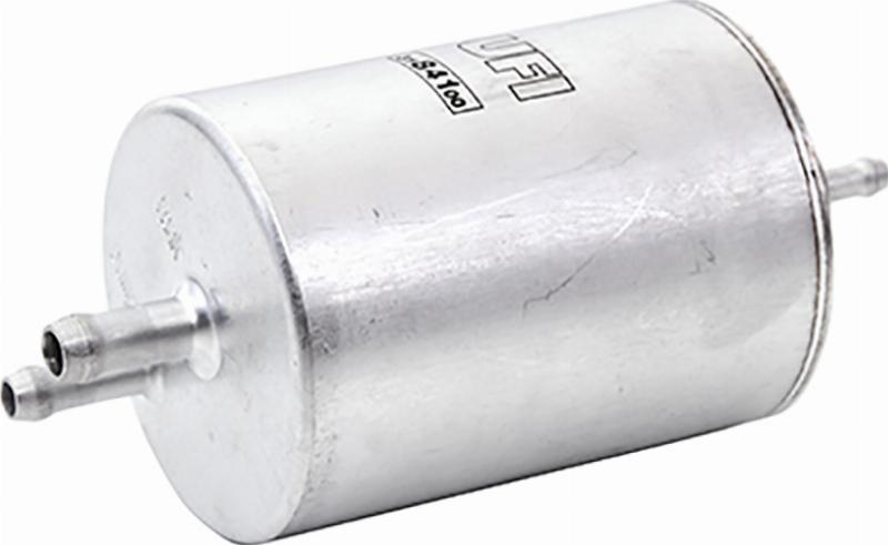 CONTINENTAL 28.0002-3031.2 - Filter za gorivo www.molydon.hr