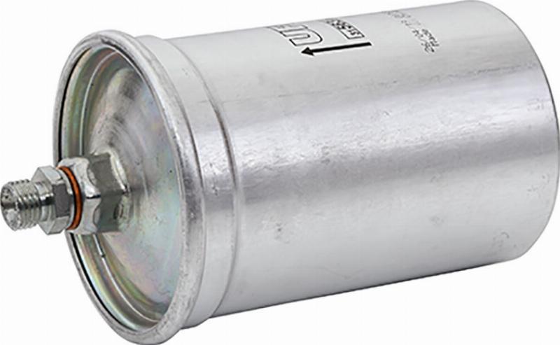 CONTINENTAL 28.0002-3032.2 - Filter za gorivo www.molydon.hr