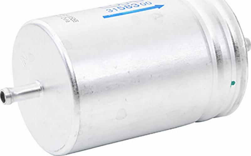CONTINENTAL 28.0002-3028.2 - Filter za gorivo www.molydon.hr