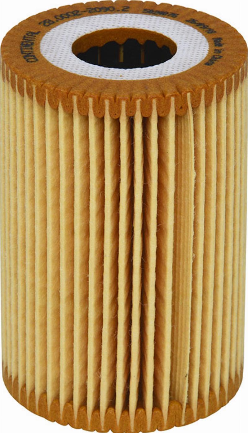 CONTINENTAL 28.0002-2090.2 - Filter za ulje www.molydon.hr
