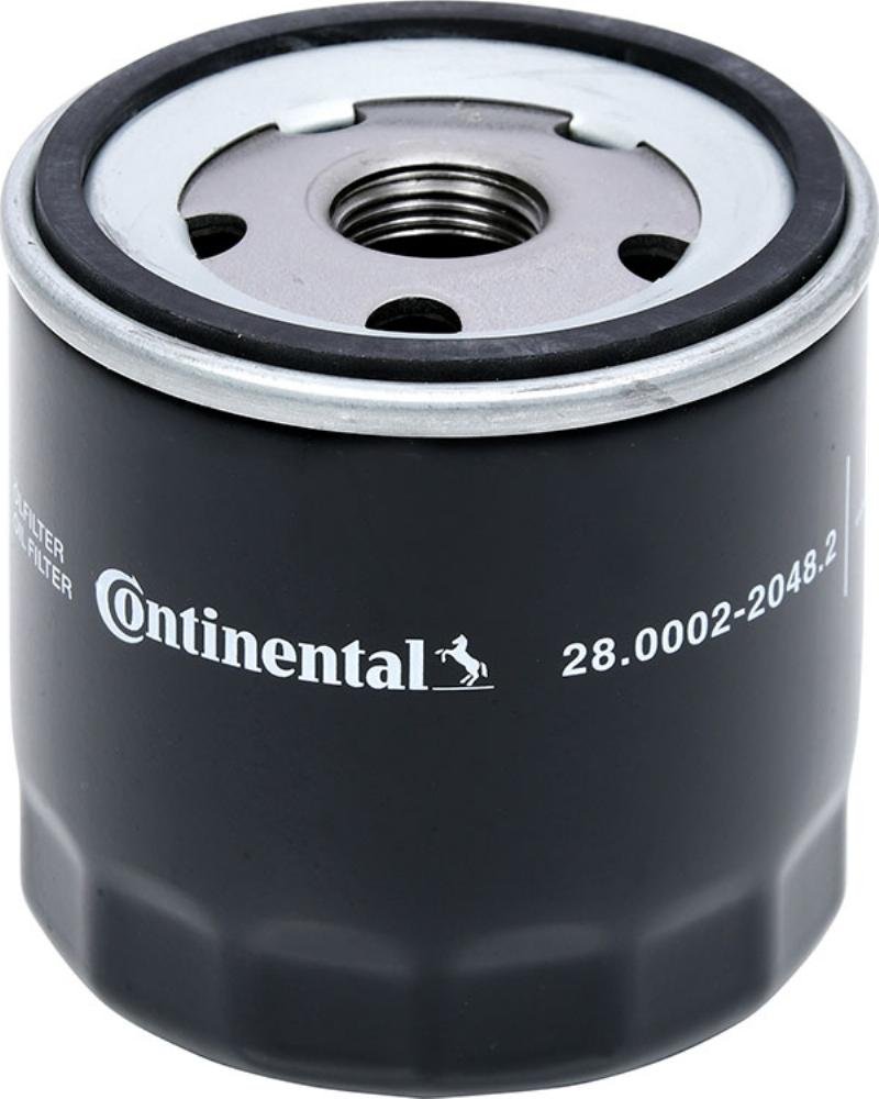 CONTINENTAL 28.0002-2048.2 - Filter za ulje www.molydon.hr