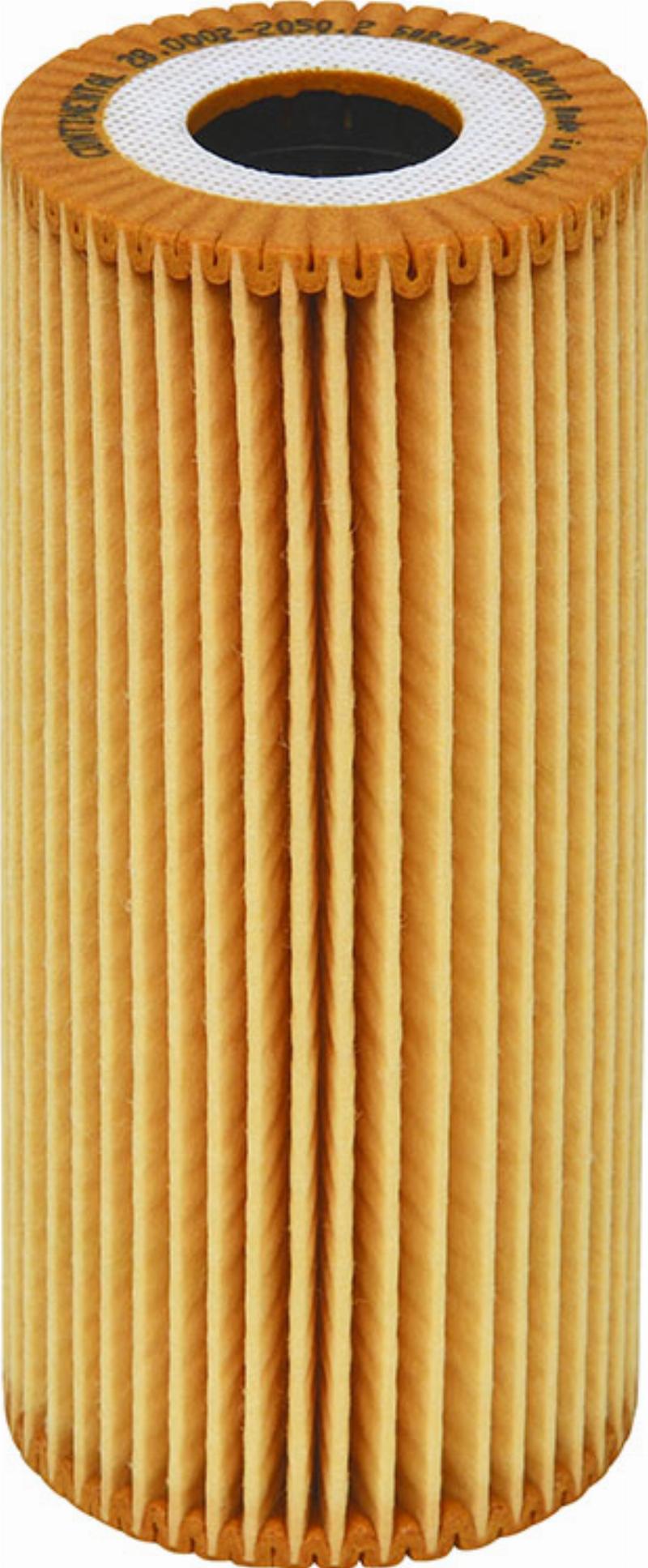 CONTINENTAL 28.0002-2050.2 - Filter za ulje www.molydon.hr
