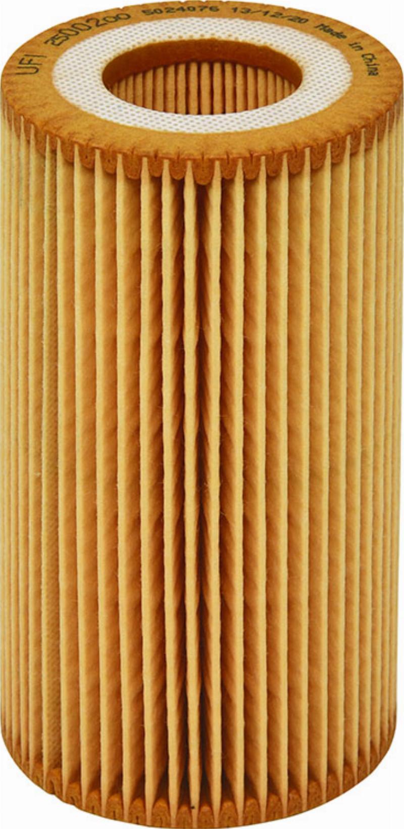 CONTINENTAL 28.0002-2060.2 - Filter za ulje www.molydon.hr