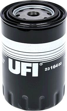 Equal Quality FO6120 - Filter za ulje www.molydon.hr