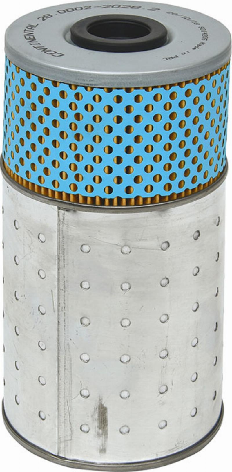CONTINENTAL 28.0002-2028.2 - Filter za ulje www.molydon.hr