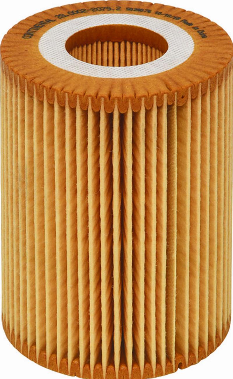 CONTINENTAL 28.0002-2079.2 - Filter za ulje www.molydon.hr