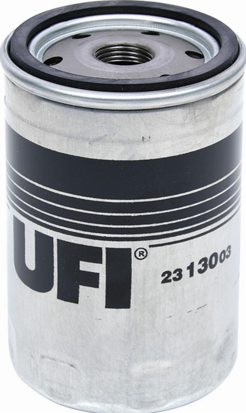 CONTINENTAL 28.0002-2142.2 - Filter za ulje www.molydon.hr