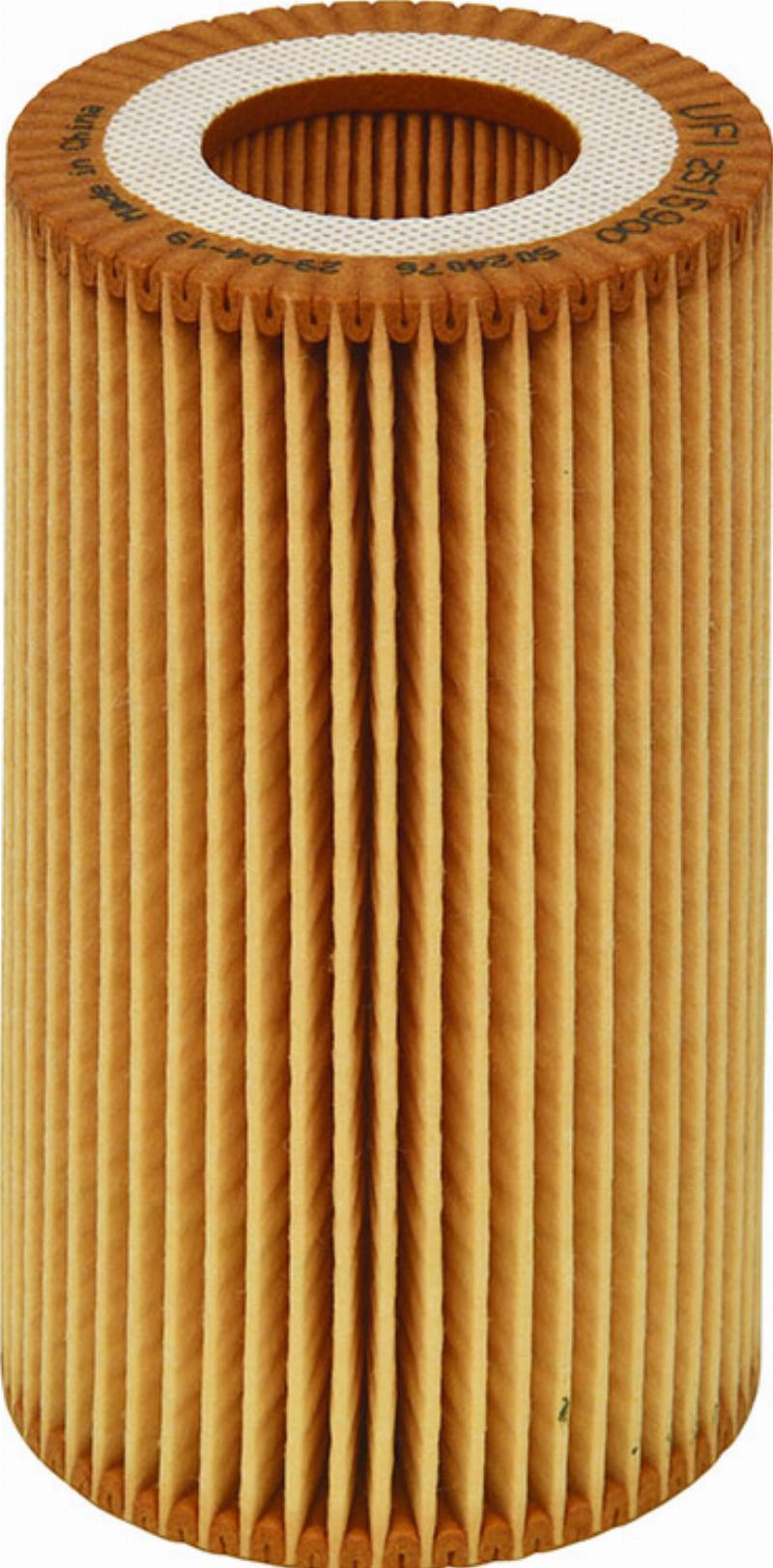 CONTINENTAL 28.0002-2168.2 - Filter za ulje www.molydon.hr